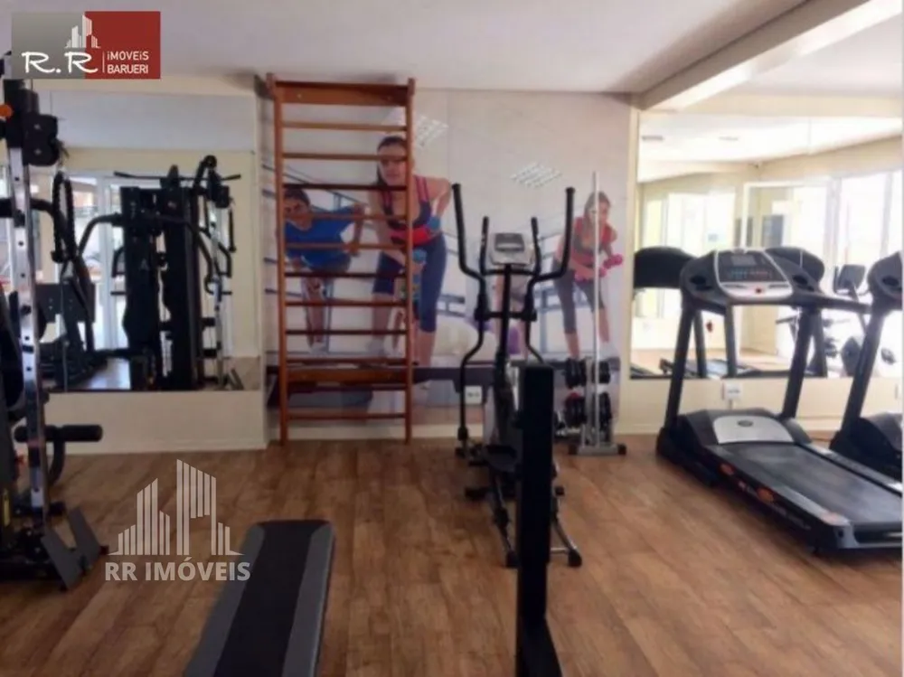 Apartamento, 2 quartos, 72 m² - Foto 5
