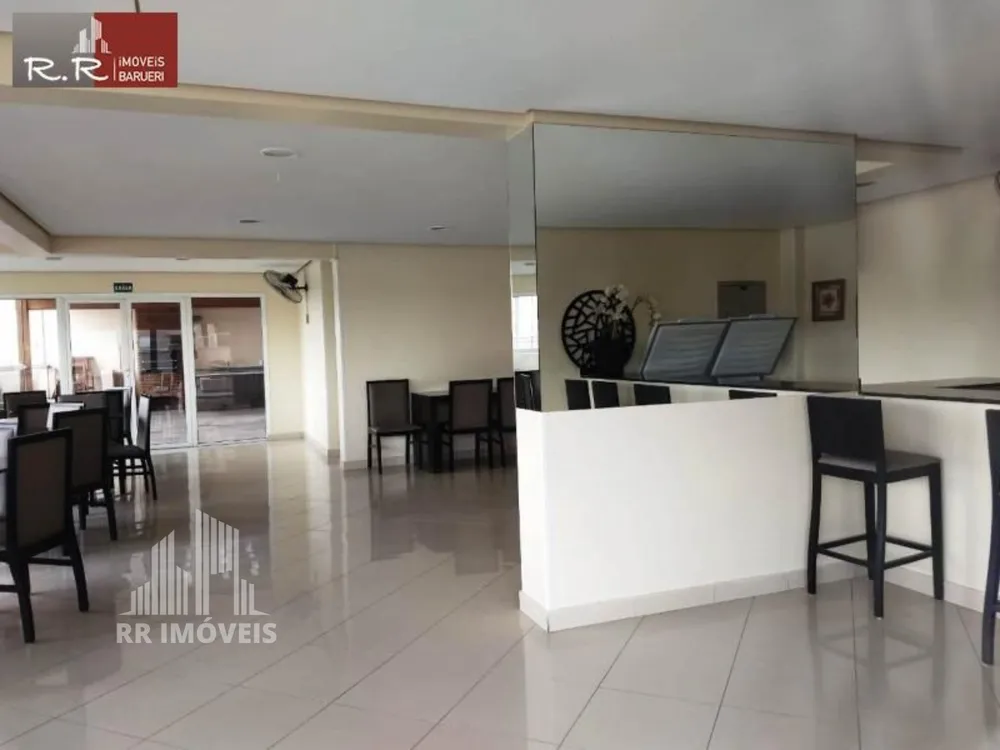 Apartamento, 2 quartos, 72 m² - Foto 6