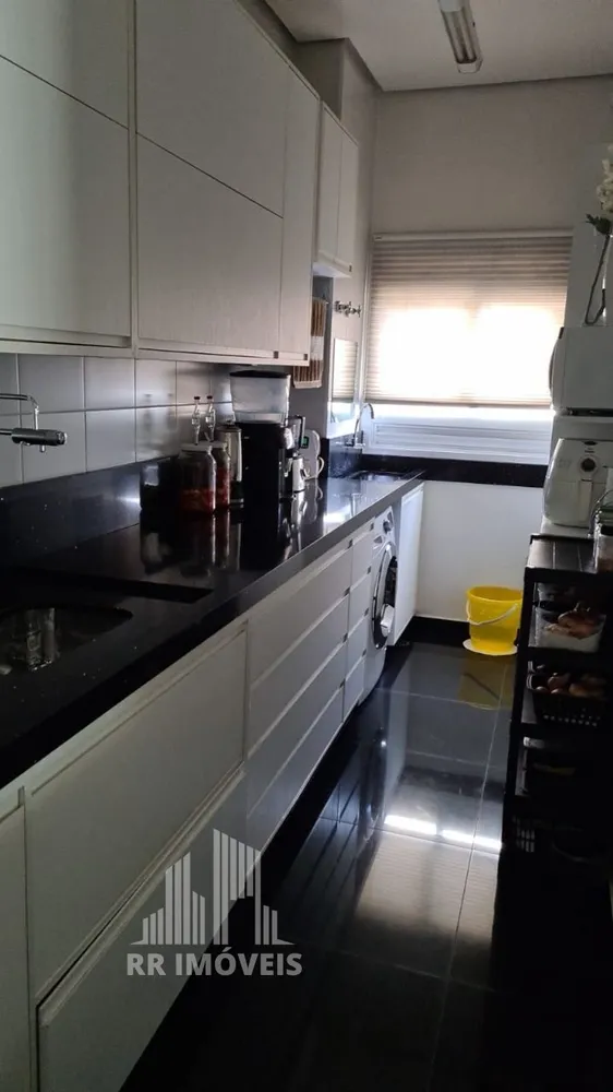 Apartamento, 2 quartos, 72 m² - Foto 4