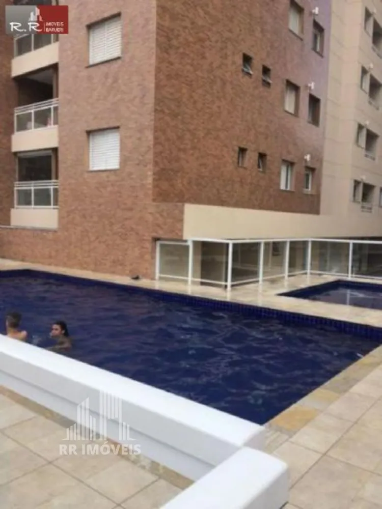 Apartamento, 2 quartos, 72 m² - Foto 7
