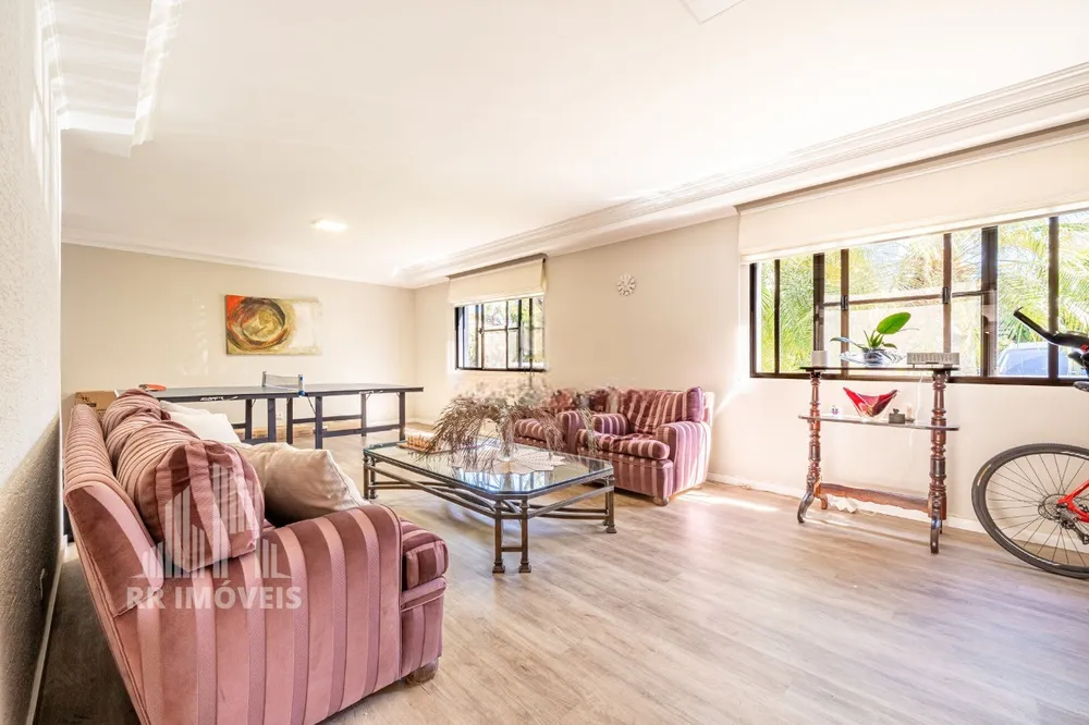 Casa, 4 quartos, 341 m² - Foto 5