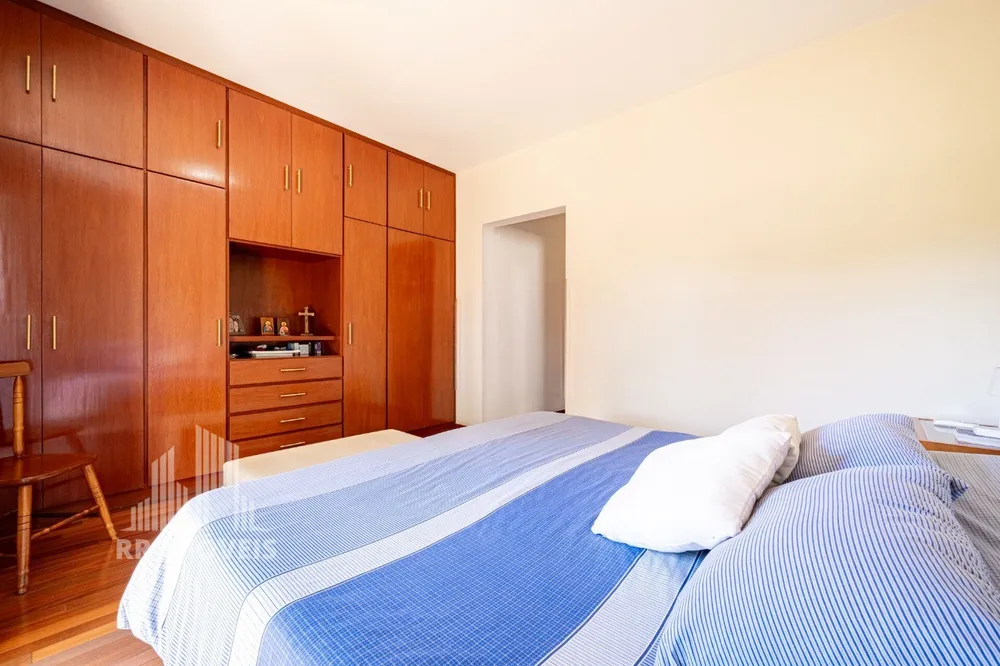 Casa, 4 quartos, 341 m² - Foto 6