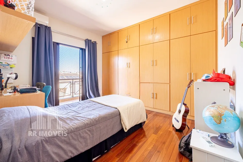 Casa, 4 quartos, 341 m² - Foto 9