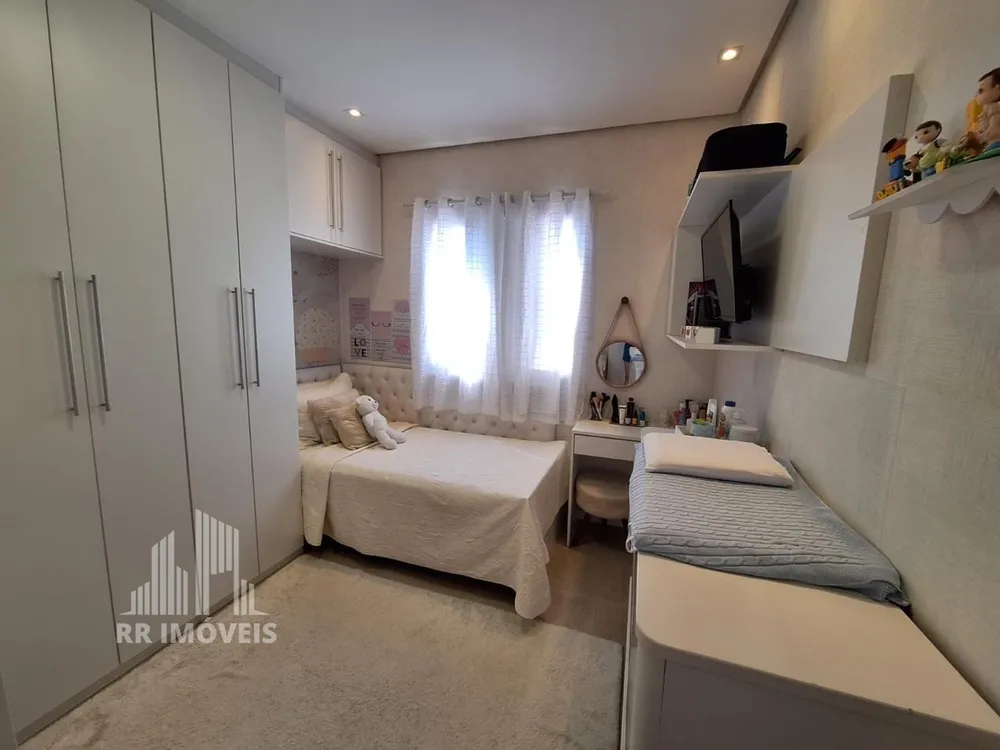Apartamento, 2 quartos, 51 m² - Foto 3