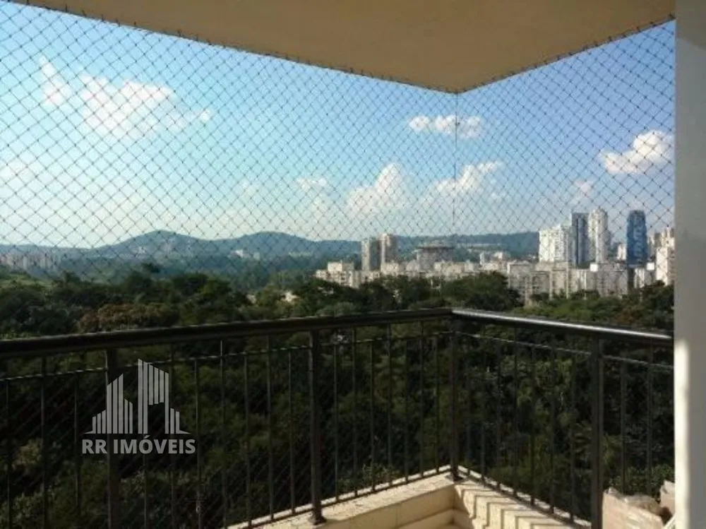 Apartamento, 3 quartos, 87 m² - Foto 1
