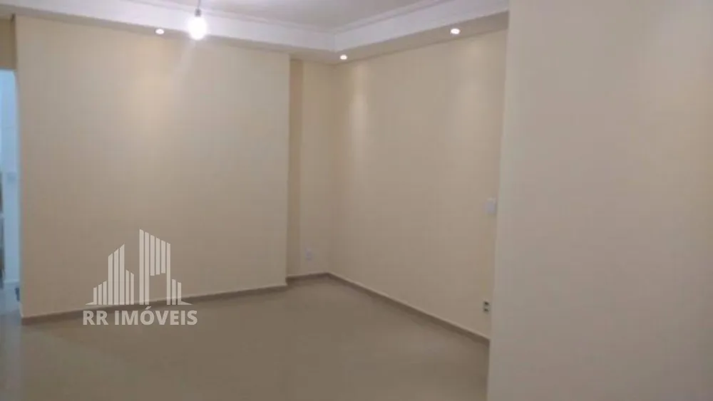 Apartamento, 3 quartos, 87 m² - Foto 2