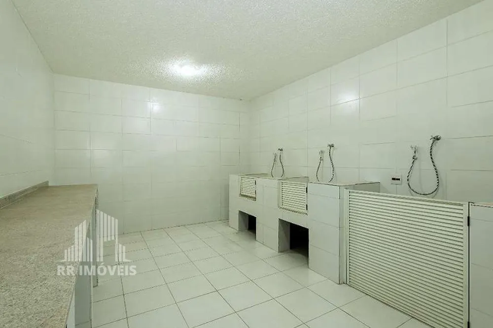 Apartamento, 3 quartos, 87 m² - Foto 6