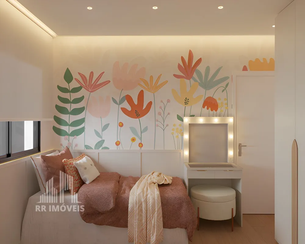 Casa, 3 quartos, 151 m² - Foto 9