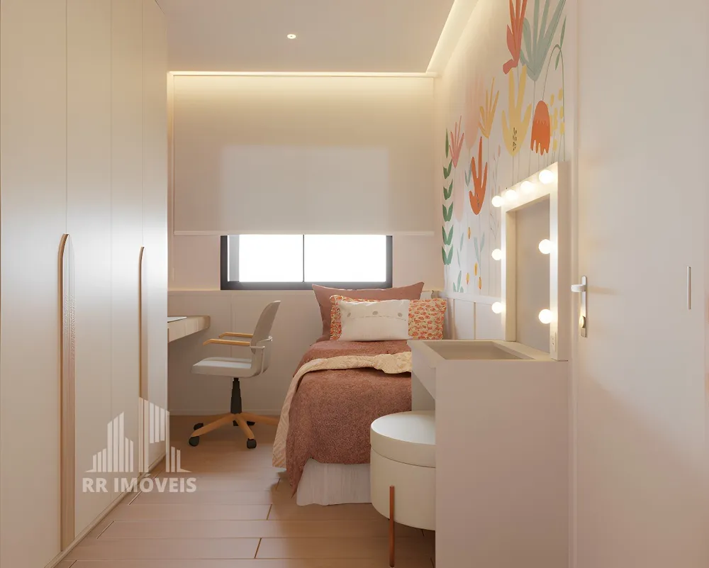 Casa, 3 quartos, 151 m² - Foto 5