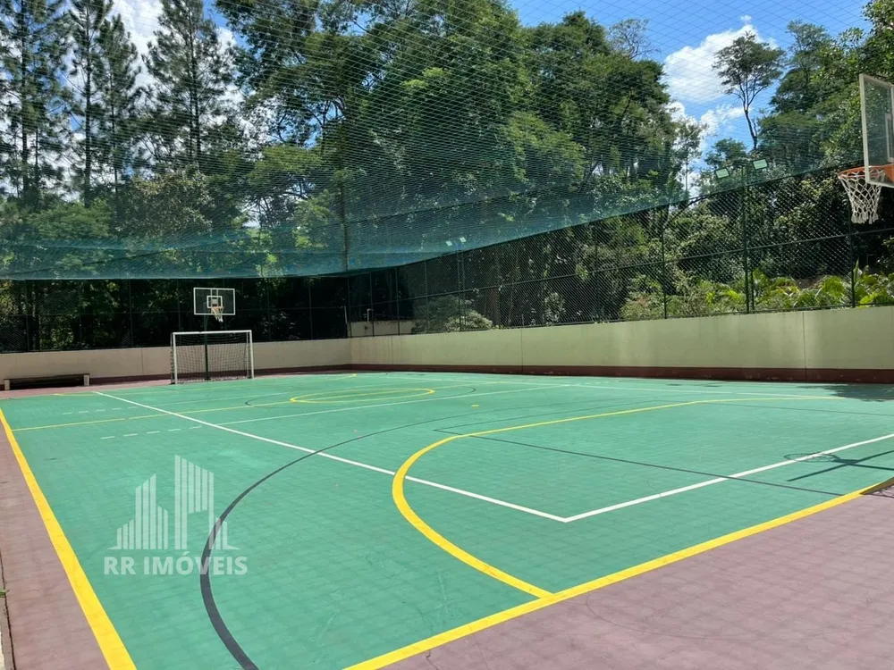 Apartamento, 3 quartos, 87 m² - Foto 6