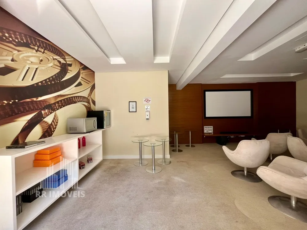 Apartamento, 3 quartos, 87 m² - Foto 10