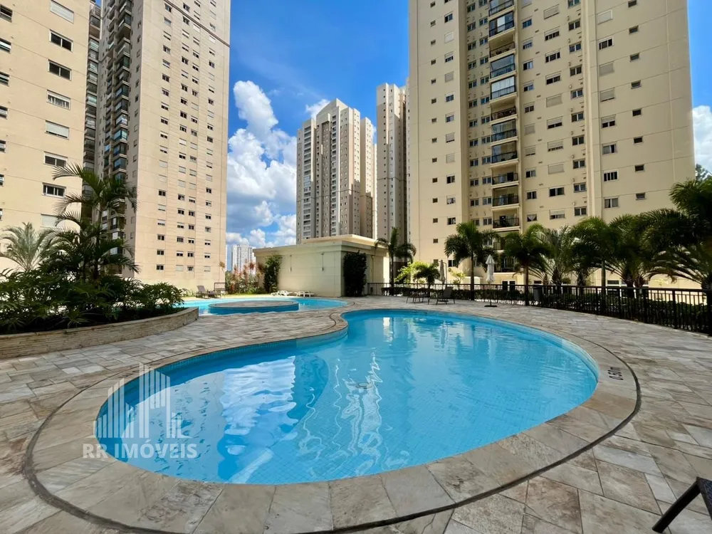 Apartamento, 3 quartos, 87 m² - Foto 9