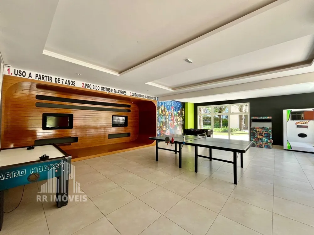 Apartamento, 3 quartos, 87 m² - Foto 11
