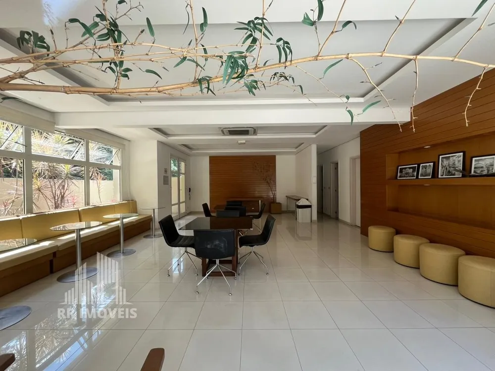 Apartamento, 3 quartos, 87 m² - Foto 7
