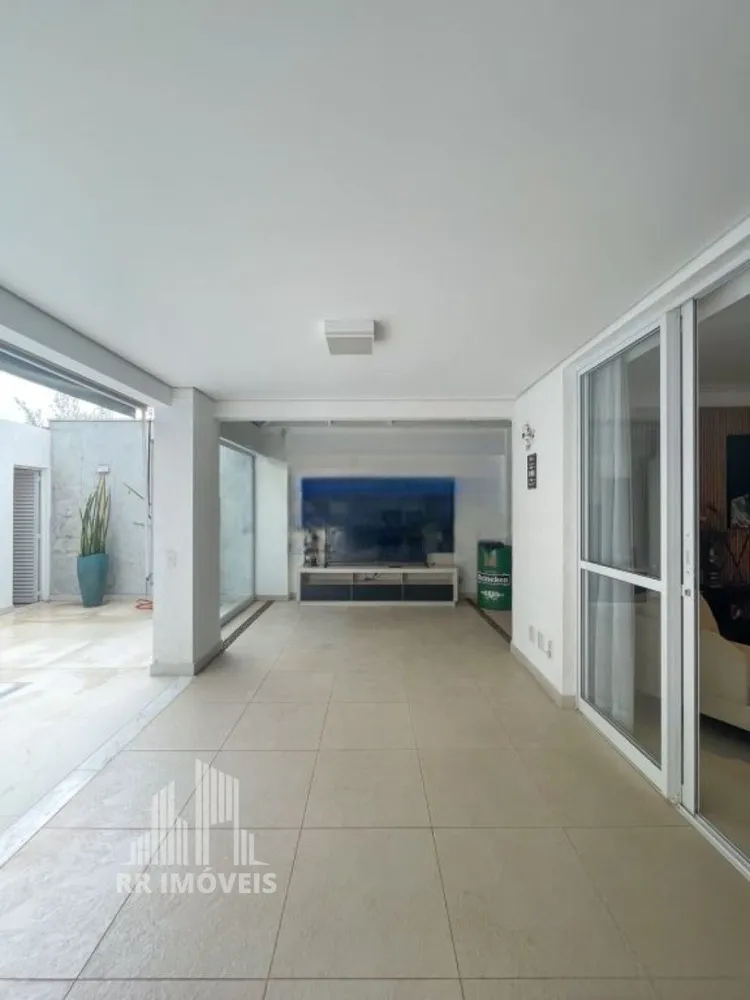Casa, 4 quartos, 500 m² - Foto 6