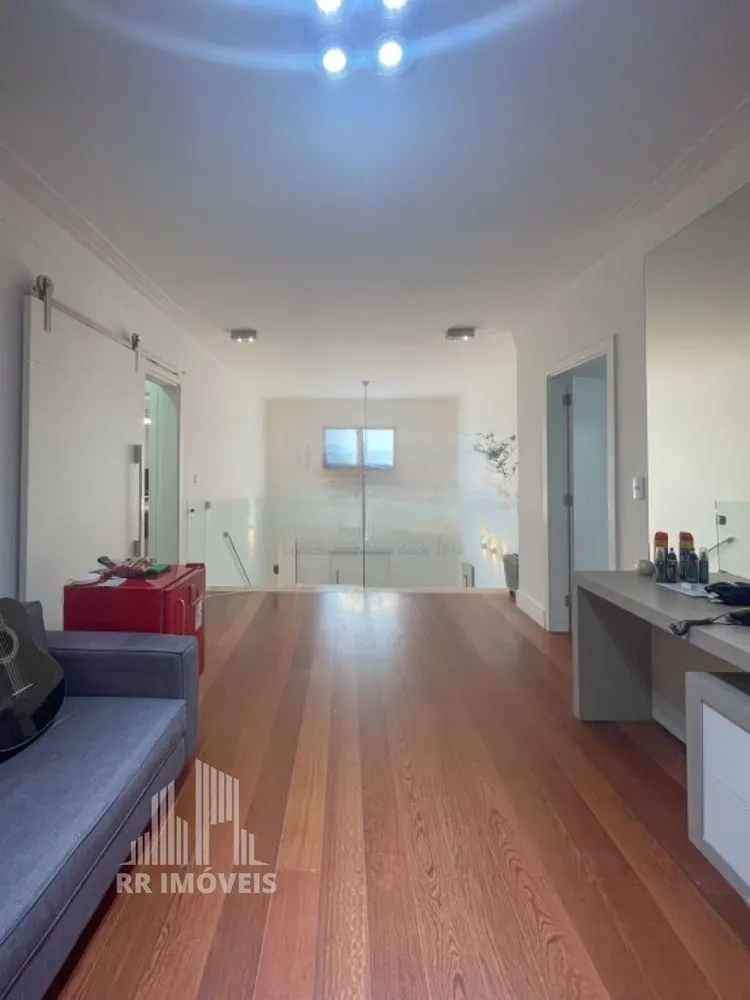 Casa, 4 quartos, 500 m² - Foto 2