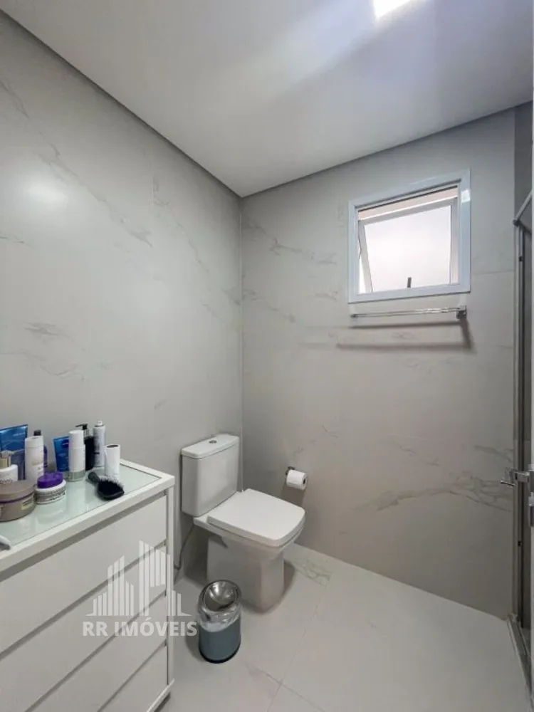 Casa, 4 quartos, 500 m² - Foto 4