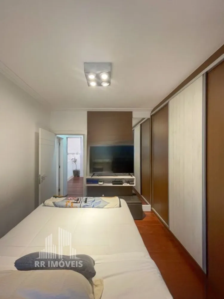 Casa, 4 quartos, 500 m² - Foto 10