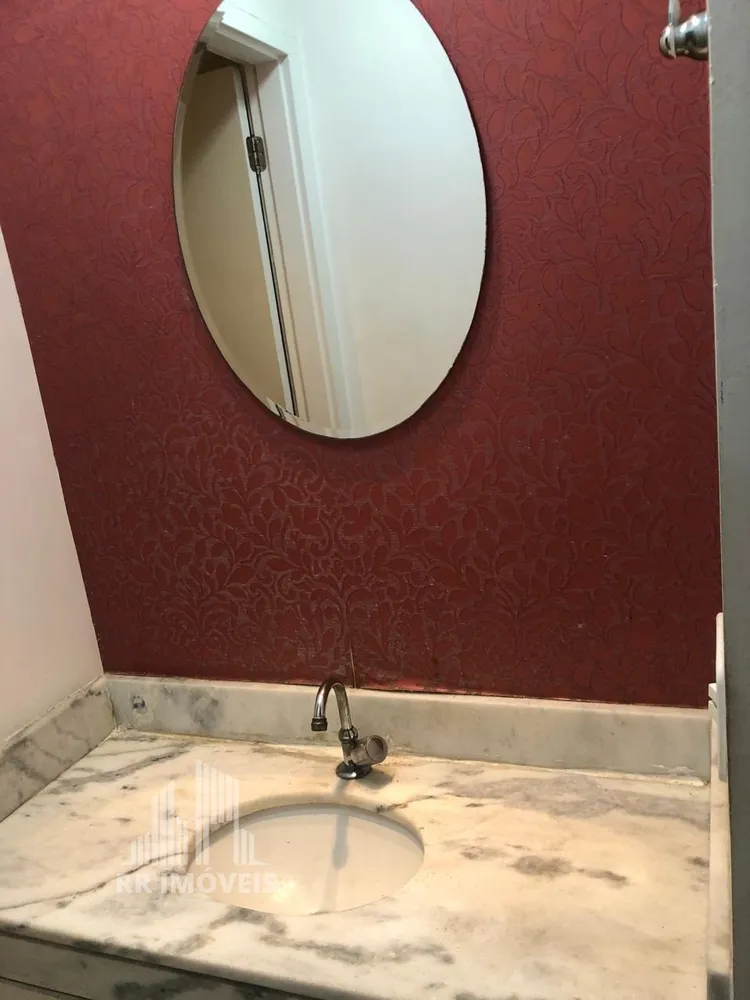 Apartamento, 2 quartos, 58 m² - Foto 10
