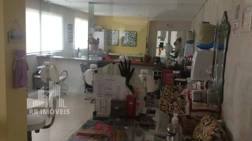 Apartamento, 3 quartos, 76 m² - Foto 12