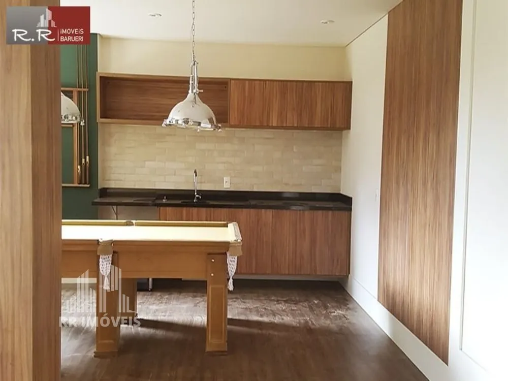 Apartamento, 3 quartos, 76 m² - Foto 6