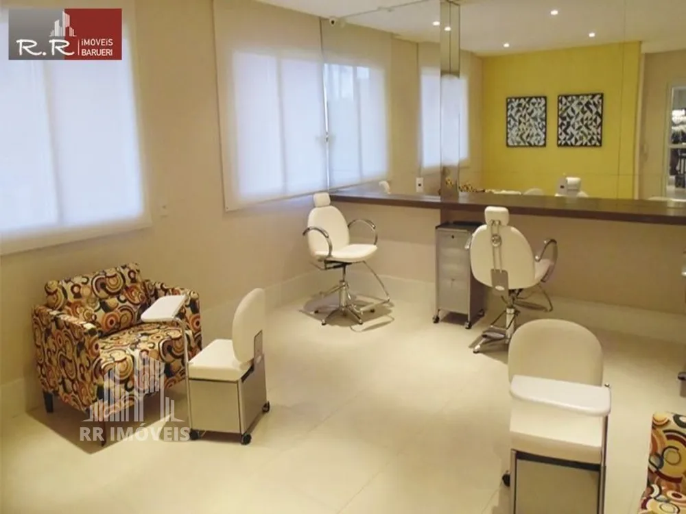 Apartamento, 3 quartos, 76 m² - Foto 7