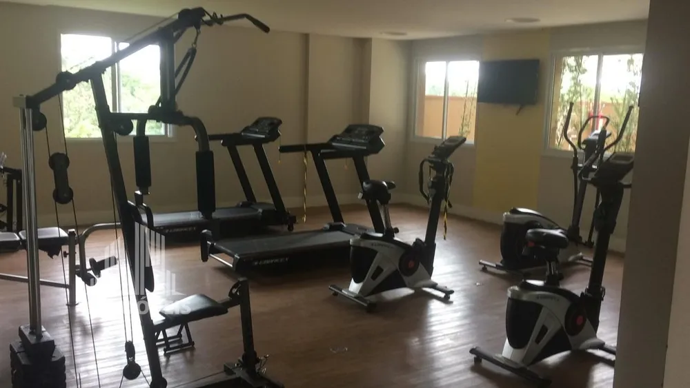 Apartamento, 3 quartos, 76 m² - Foto 11