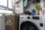 Apartamento, 3 quartos, 71 m² - Foto 2