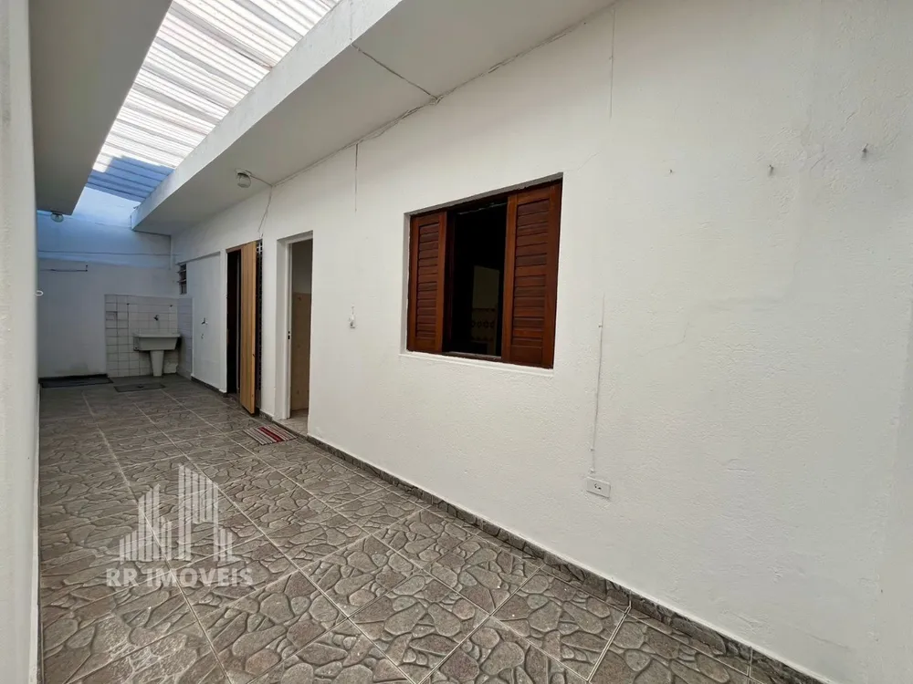 Casa, 3 quartos - Foto 8