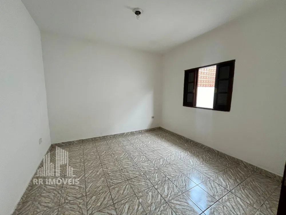 Casa, 3 quartos - Foto 12