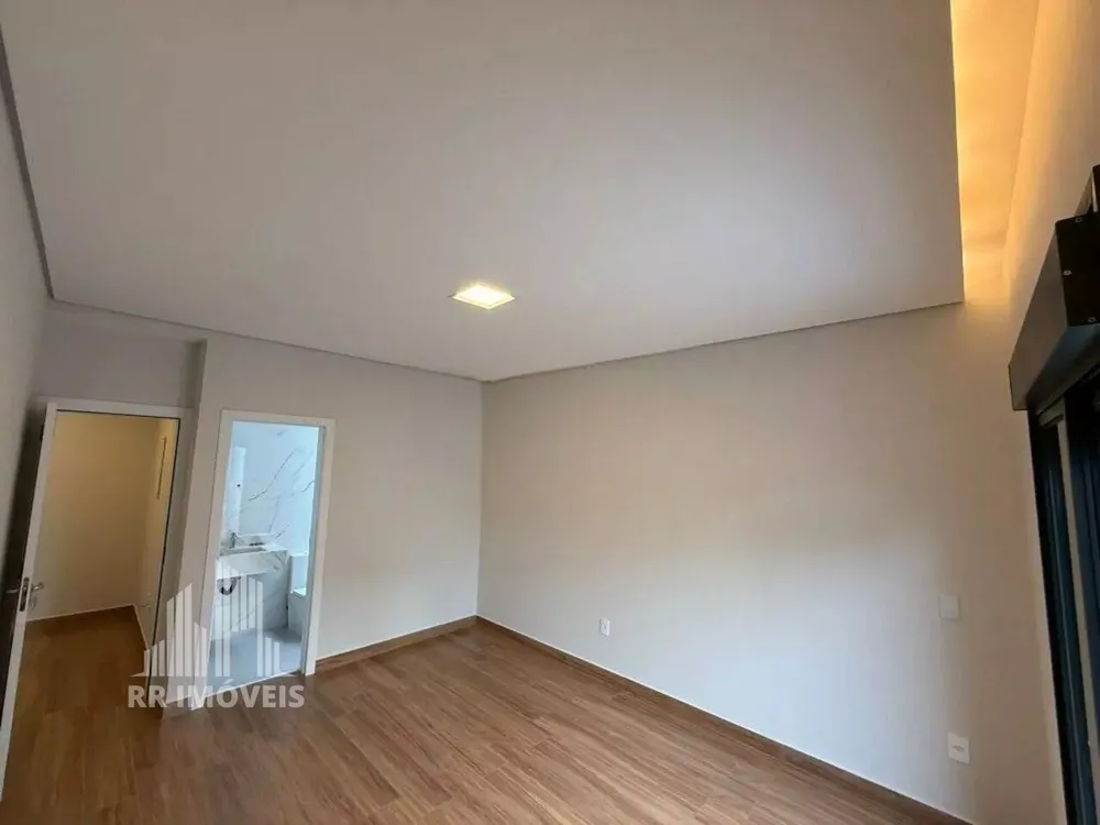 Casa, 3 quartos, 141 m² - Foto 8