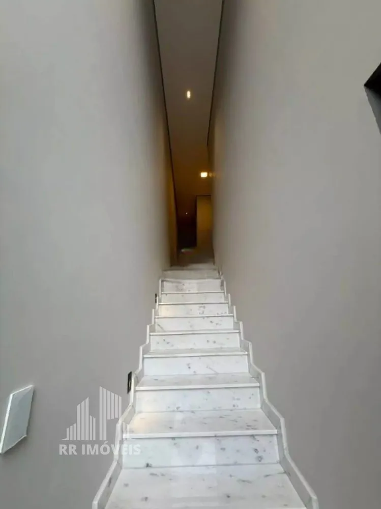 Casa, 3 quartos, 141 m² - Foto 6