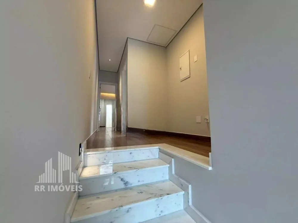 Casa, 3 quartos, 141 m² - Foto 7