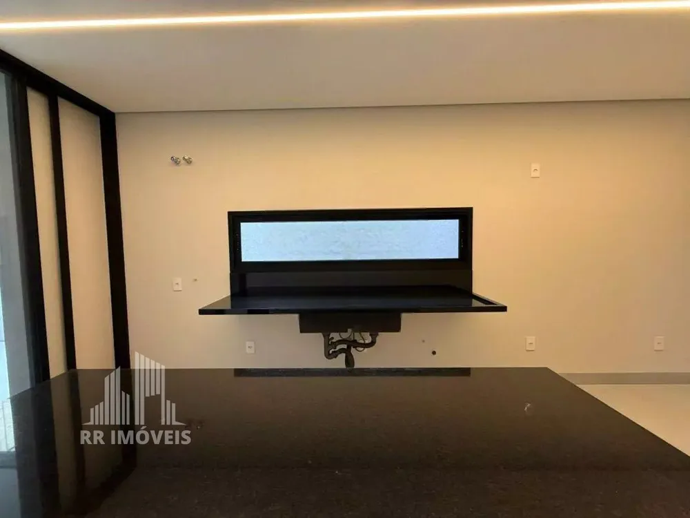 Casa, 3 quartos, 141 m² - Foto 5
