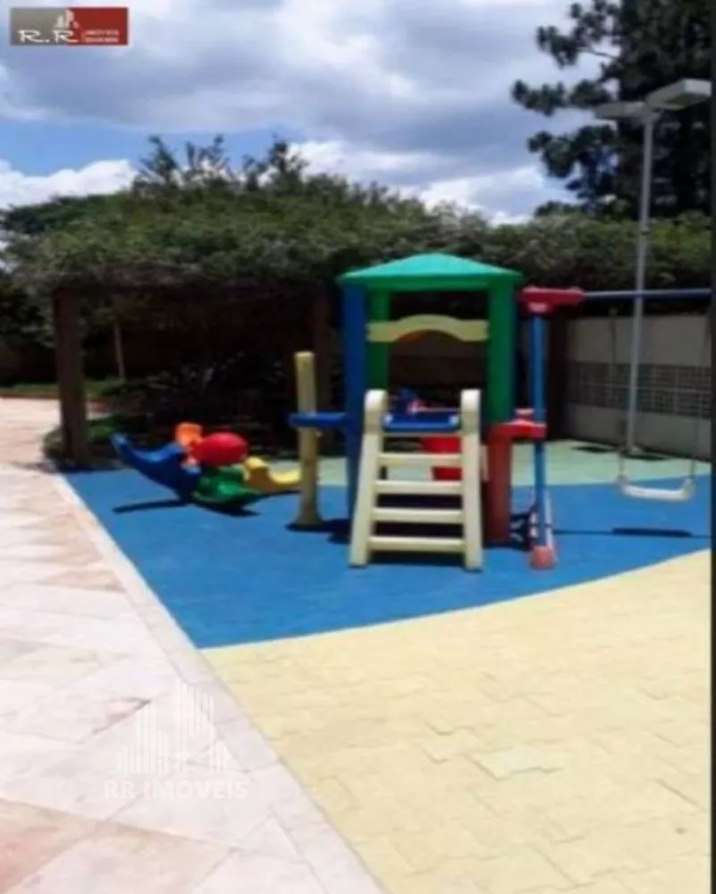 Apartamento, 3 quartos, 107 m² - Foto 4