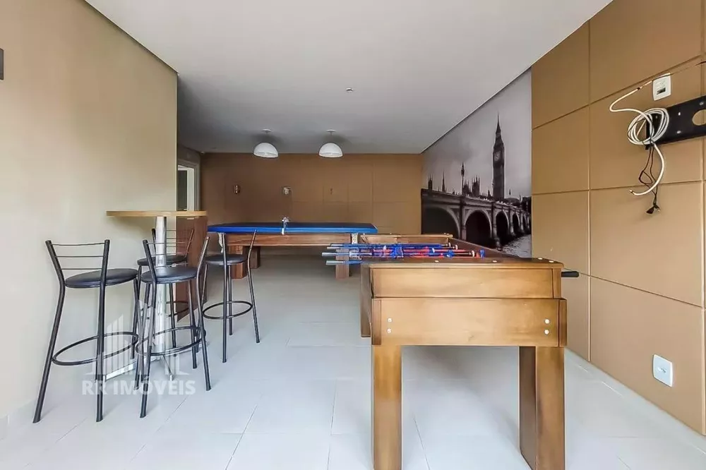 Apartamento, 3 quartos, 107 m² - Foto 5