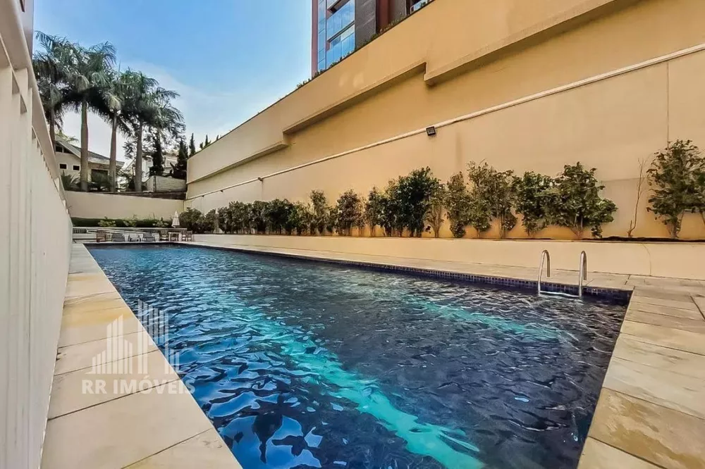 Apartamento, 3 quartos, 107 m² - Foto 8