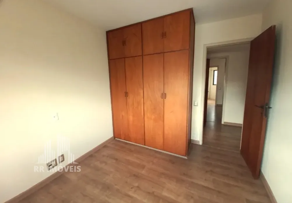 Apartamento, 4 quartos, 130 m² - Foto 10