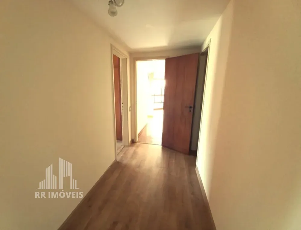 Apartamento, 4 quartos, 130 m² - Foto 8