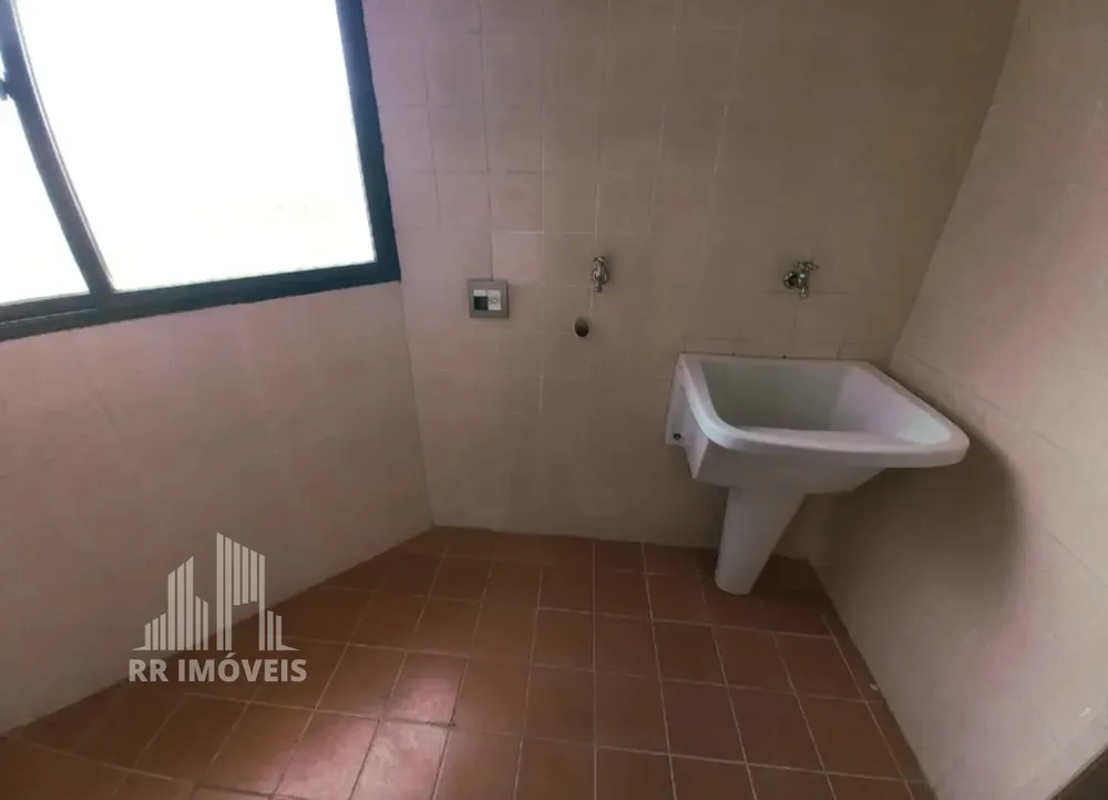 Apartamento, 4 quartos, 130 m² - Foto 8