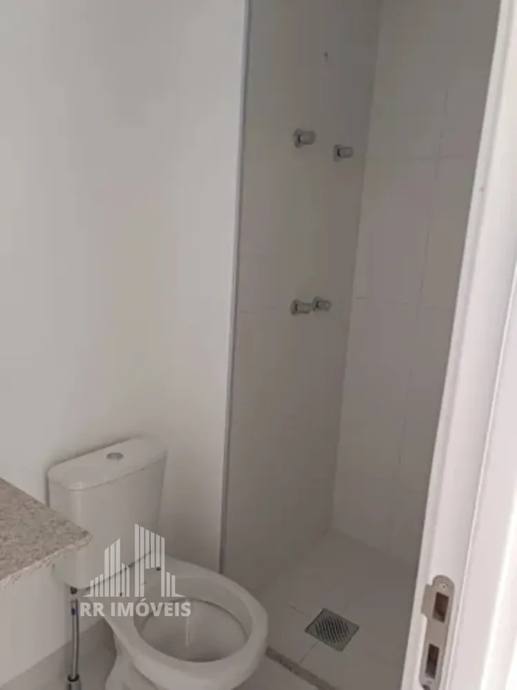 Apartamento, 2 quartos, 69 m² - Foto 2