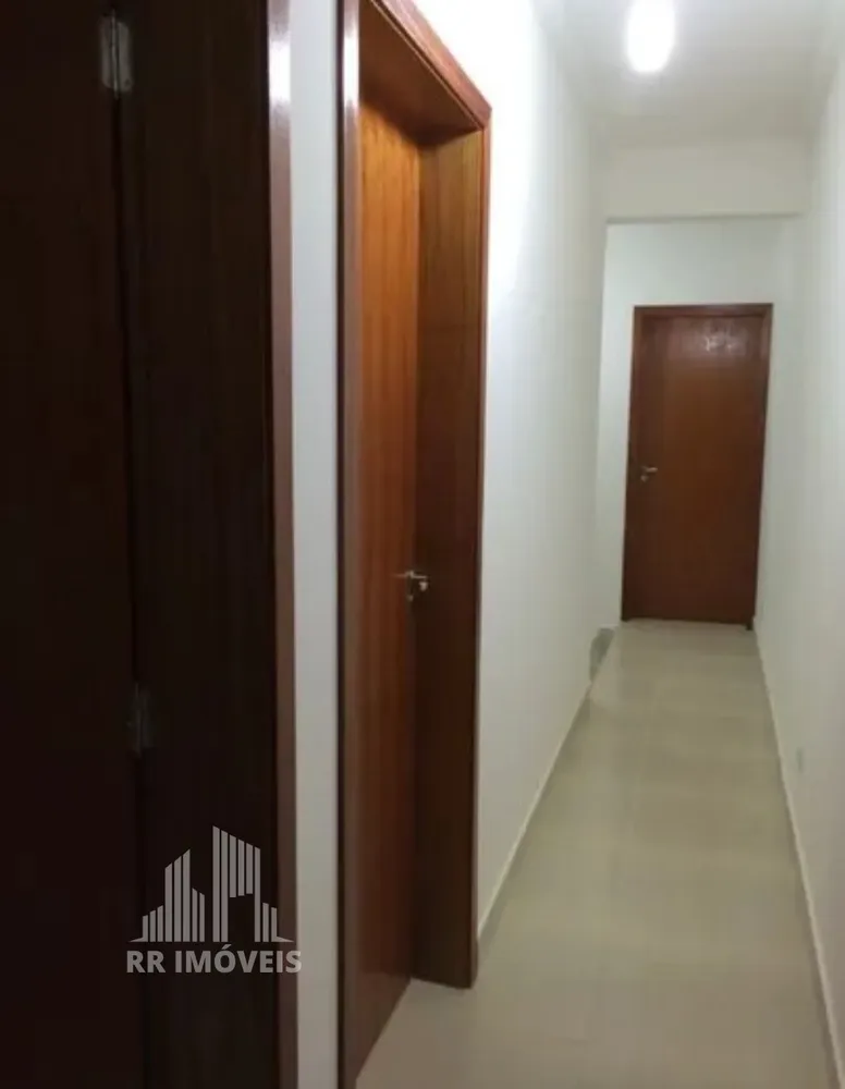 Casa, 3 quartos, 110 m² - Foto 9