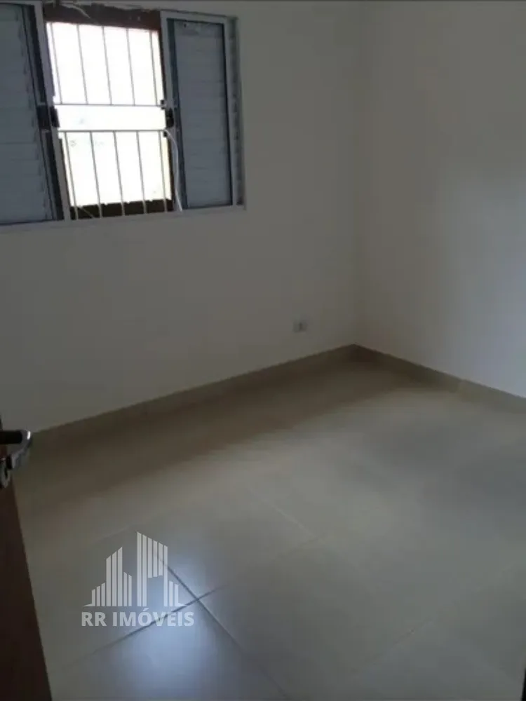 Casa, 3 quartos, 110 m² - Foto 11