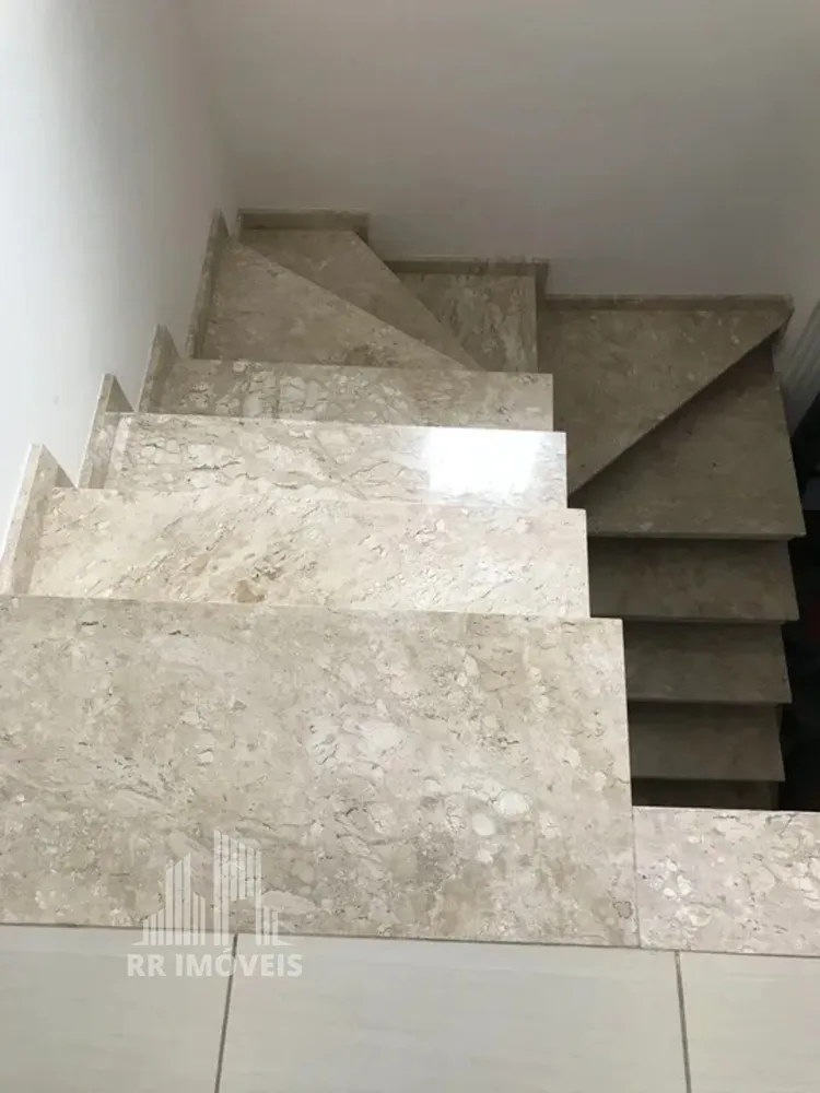 Casa, 3 quartos, 110 m² - Foto 8