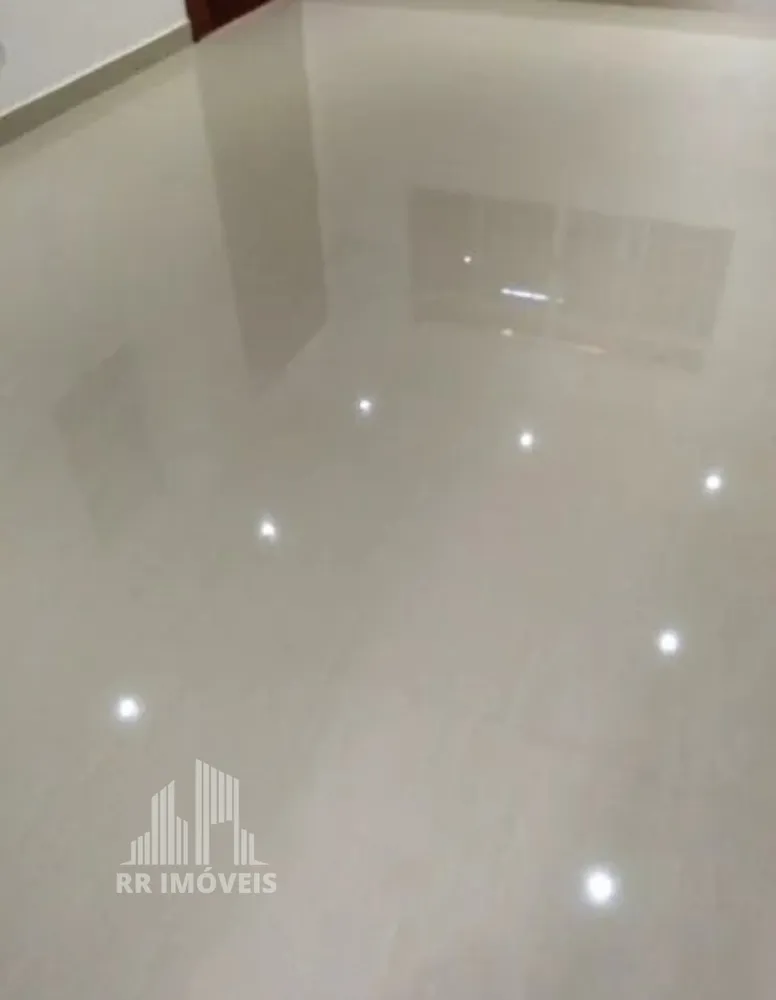 Casa, 3 quartos, 110 m² - Foto 7