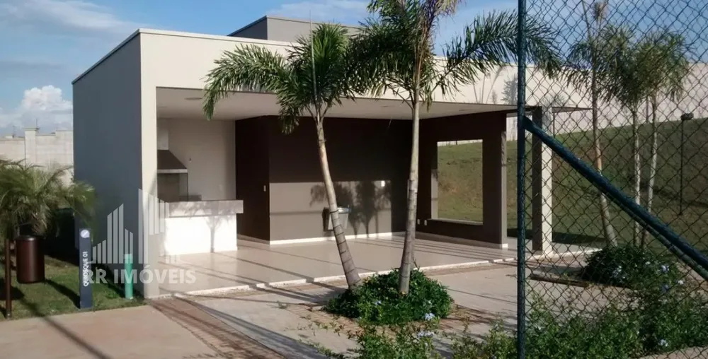 Casa, 4 quartos, 311 m² - Foto 6