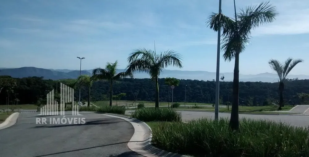 Casa, 4 quartos, 311 m² - Foto 10