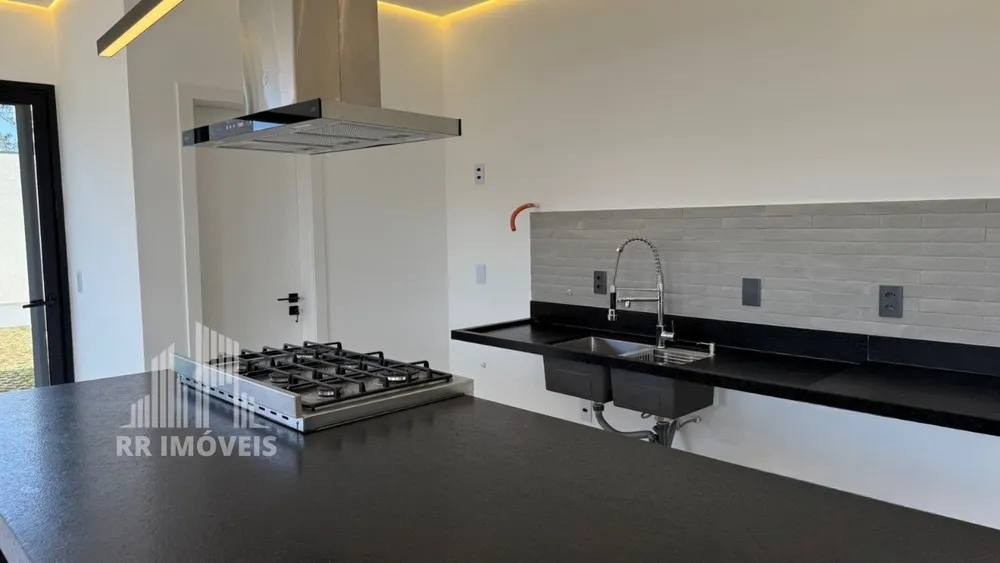 Casa, 4 quartos, 311 m² - Foto 4