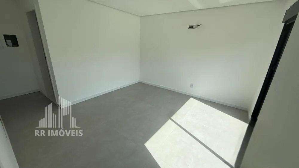 Casa, 4 quartos, 311 m² - Foto 3