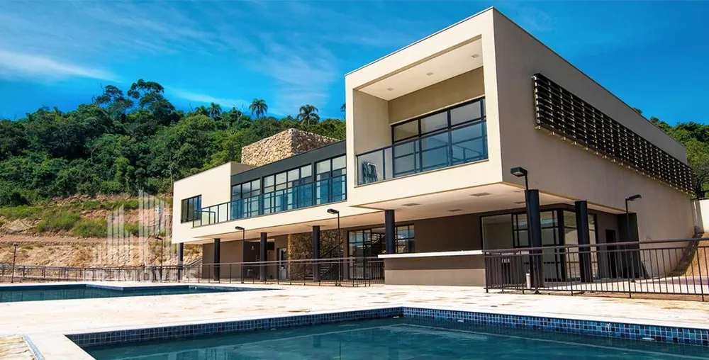 Casa, 4 quartos, 311 m² - Foto 8